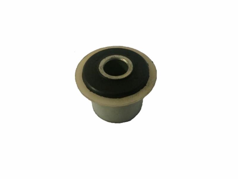 RG-BS-18072 Makas Burcu On Sol-Sag Fiat Ducato (250) 2.3 Jtd 2006-2014