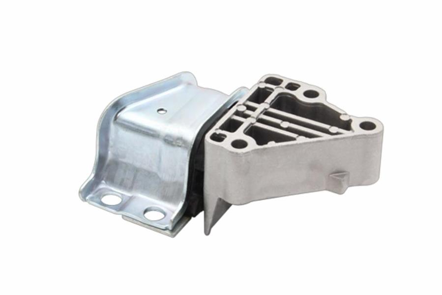 KAUTEK FI-EM022 Motor Takozu Fiat Ducato 1.5q-1.7q-1.7h-2.0q 06-2006-