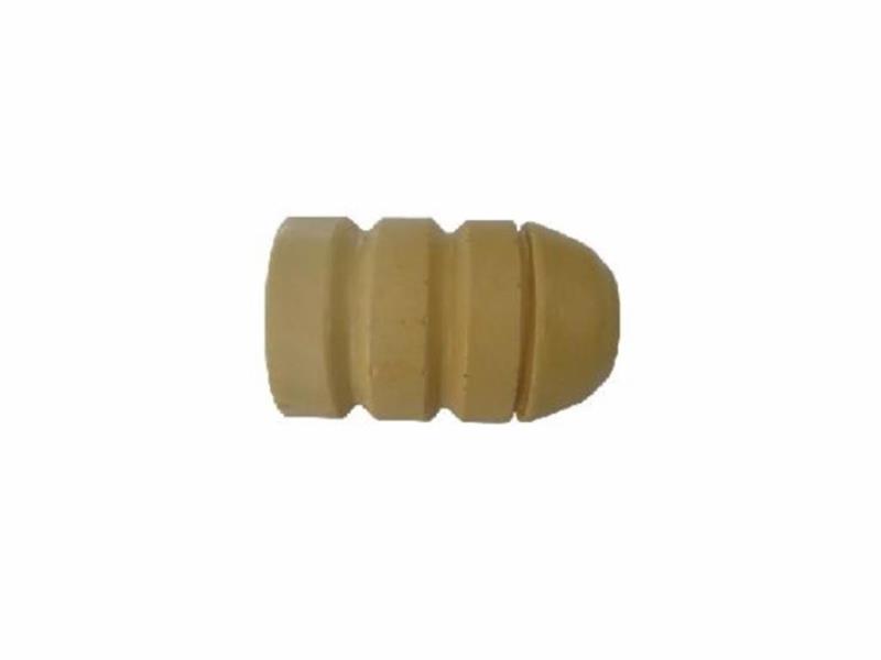 KAUTEK FI-SM054 Suspansiyon Takozu On Fiat Ducato 1.5q-1.7q-1.7h-2.0q 06-2006-