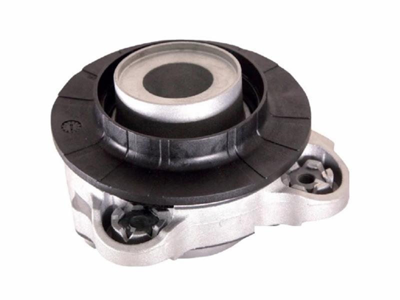 KAUTEK FI-SM064 Amortisör Takozu Sol Ducato Iii-Iv-Boxer Iii-Iv-Jumper Iii-Iv 14 > Euro5