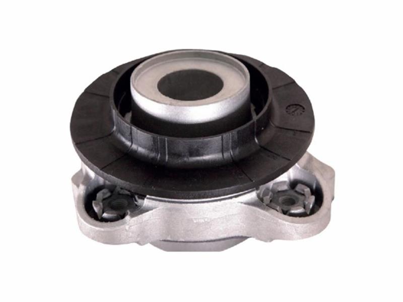 KAUTEK FI-SM065 Amortisör Takozu Sağ Rulmanli Ducato Iii-Iv-Boxer Iii-Iv-Jumper Iii-Iv 14 > Euro5