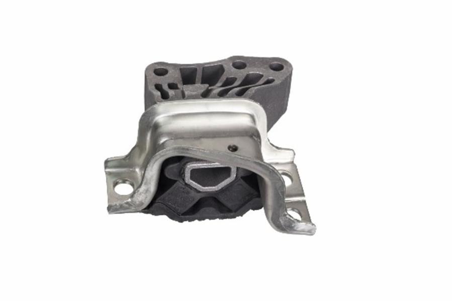 KAUTEK FI-EM109 Motor Takozu On Sag Fiat Ducato Box 250- 290 2006-
