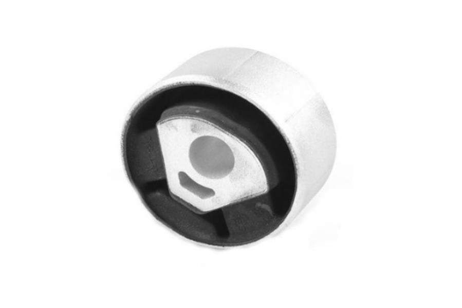 KAUTEK FI-BS121 Sanziman Takozu Fiat Ducato Iii 2.0-2.3 Jtd