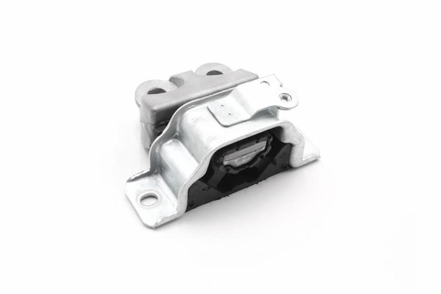 KAUTEK FI-EM095 Motor Takozu Sol Sanz. Tarafi Fiat Egea 15> 1.3 Mjet