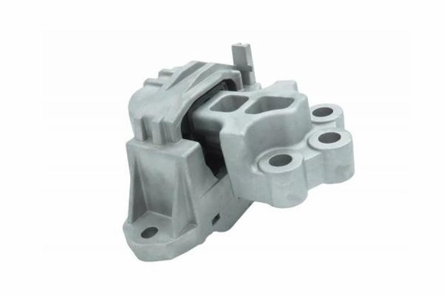 KAUTEK FI-EM116 Motor Takozu Sağ Fiat Egea 16> 1.4