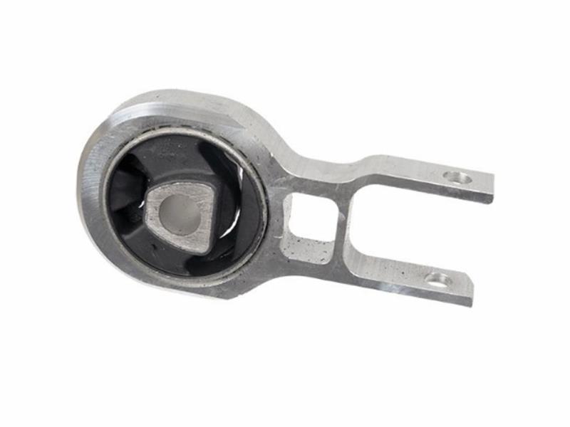 KAUTEK FI-EM105 Motor Takozu Arka Fiat Egea Sedan Hb 15> 1.4