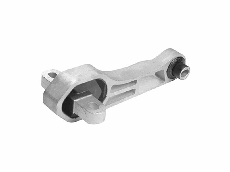 KAUTEK FI-EM053 Sanzuman Takozu Fiat Linea 08> Fiorino 07> 1.4 8v
