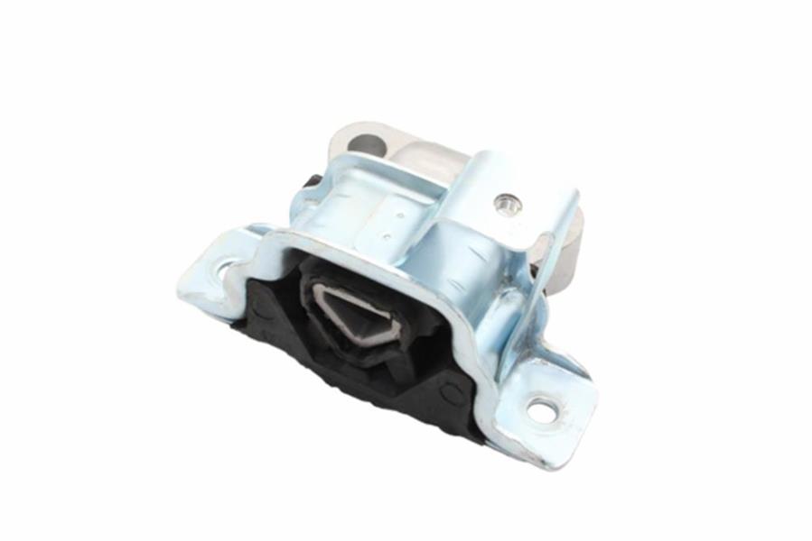 KAUTEK FI-EM099 Motor Takozu Ön-Sol Peugeot Bipper-Citroen Nemo-Fiat Fiorino 1.3 Jtd 13 >