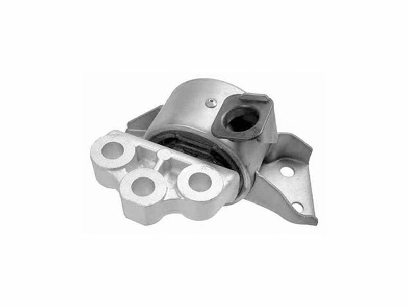 KAUTEK FI-EM044 Motor Takozu Sağ Fiat Grande Punto 05> Linea 07> Punto 12> Alfa Romeo Mito 08>13 1.2 1.4