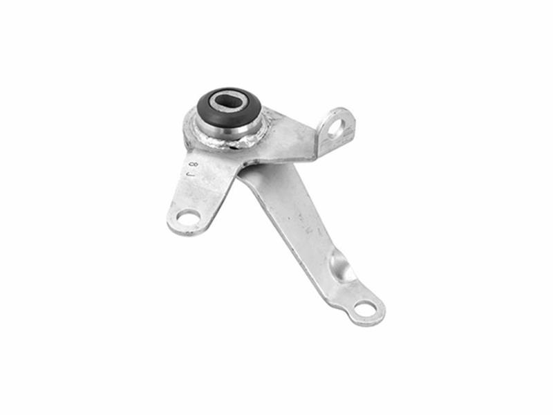 KAUTEK FI-TM008 Şanziman Takozu Alfa Romeo Mito 08> Fiat Grande Punto 05> Punto 12> 1.2 1.4