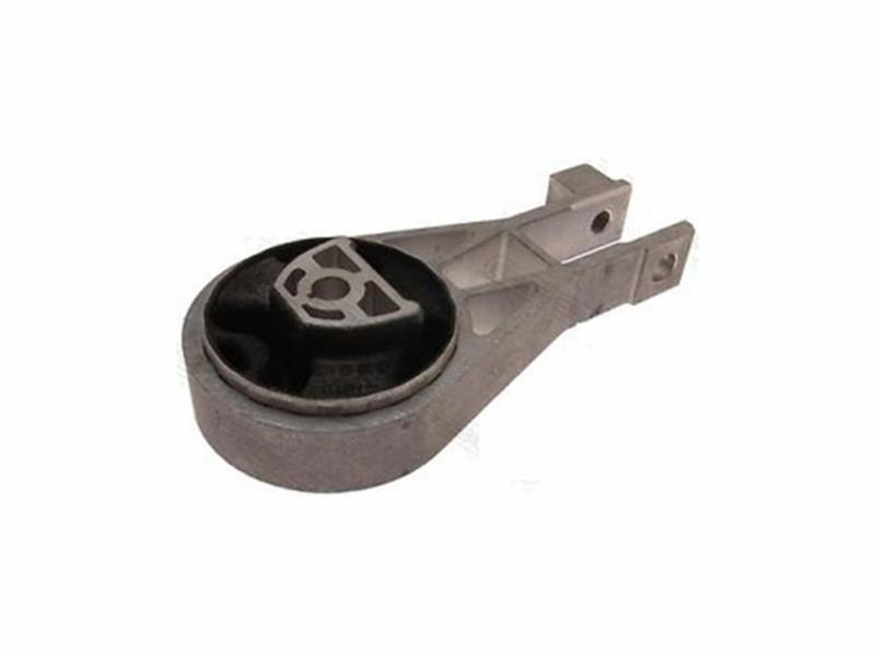 KAUTEK OP-EM093 Motor Takozu Arka Alt Corsa D 06>14 Corsa E 15>19 Adam 12>19 Grande Punto 05>12 1.0-1.2-1.4-1.6