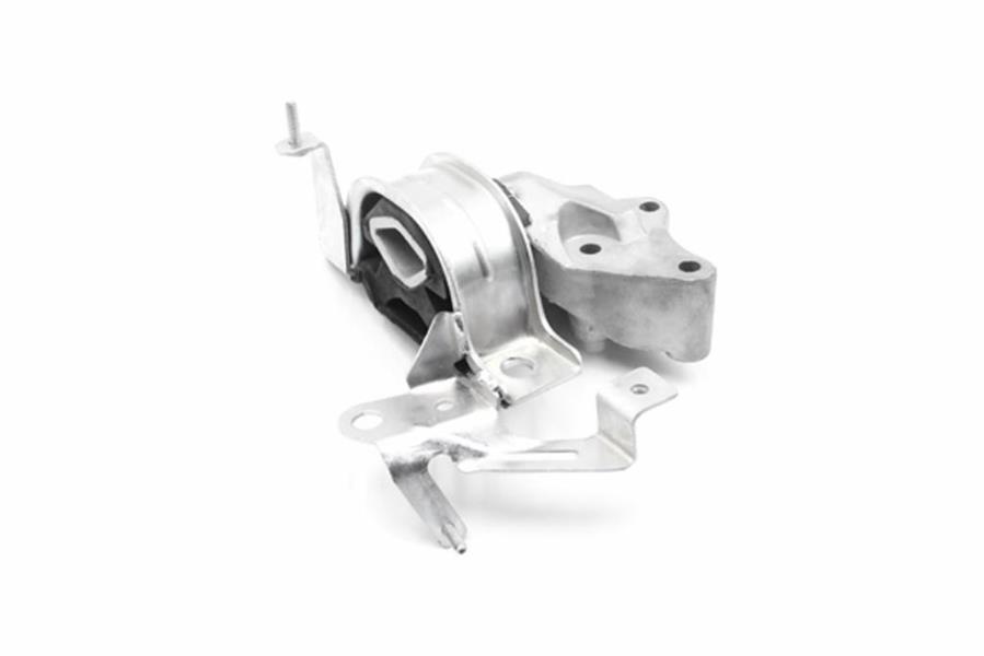 KAUTEK FI-EM068 Motor Takozu Sağ Fiat Idea 03> Punto 03> 1.3 Jtd