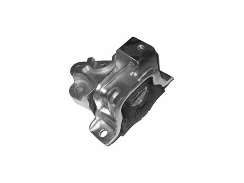 KAUTEK FI-EM048 Motor Takozu Fiat Linea 06-2007-