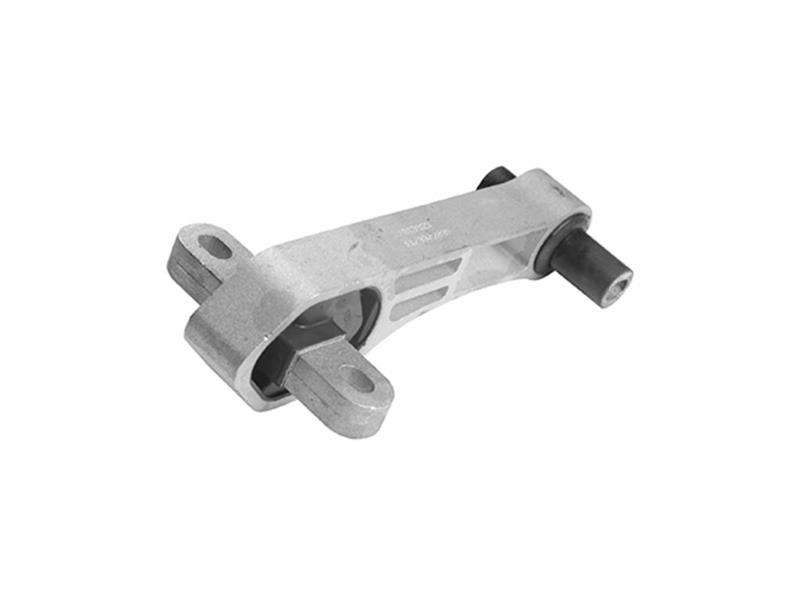KAUTEK FI-EM054 Motor Takozu Fiat Linea 06-2007-