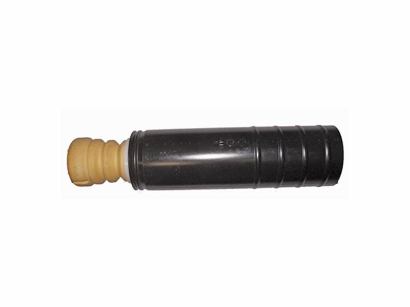 KAUTEK FI-SM050 Suspansiyon Takozu Toz Korugu Arka Fiat Linea 06-2007-