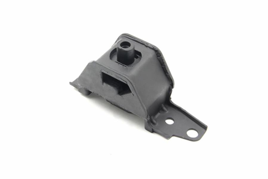 KAUTEK FI-EM061 Motor Takozu Sağ Fiat Palio-Siena-Albea 1.4 1.6