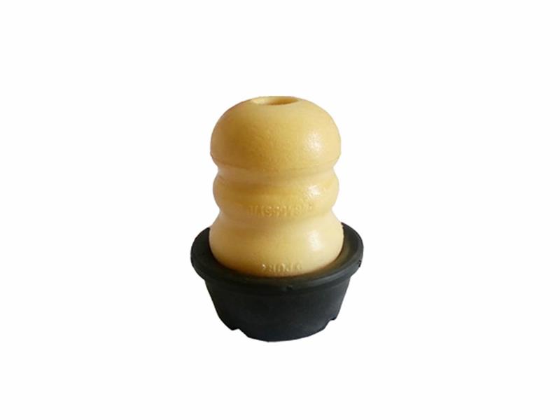 KAUTEK FI-SM052 Suspansiyon Takozu Arka Fiat Palio-Siena 04-1996-