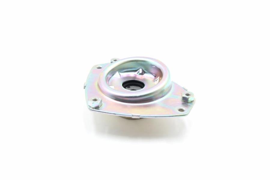 KAUTEK FI-SM020 Amortisör Takozu Sol Fiat Tempra 88>