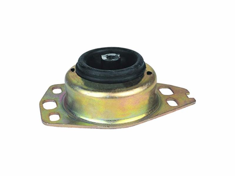 KAUTEK FI-TM016 Sanziman Üst Takozu Fiat Tempra 88> Tipo 88>
