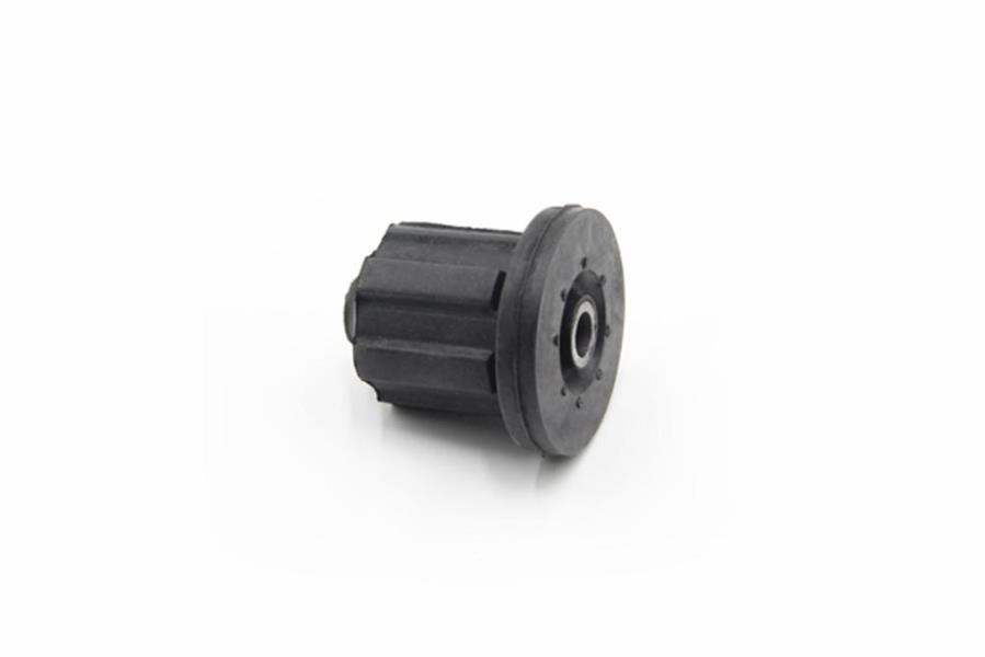 KAUTEK FI-BS088 Arka Travers Burcu Uno 60-70