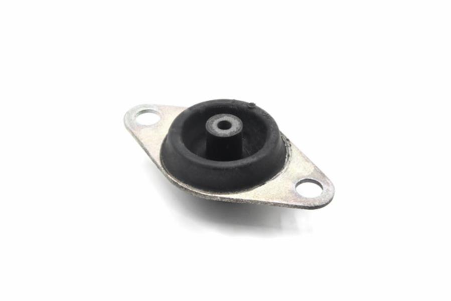 KAUTEK FI-EM078 Motor Takozu Arka Fiat Uno 60 70