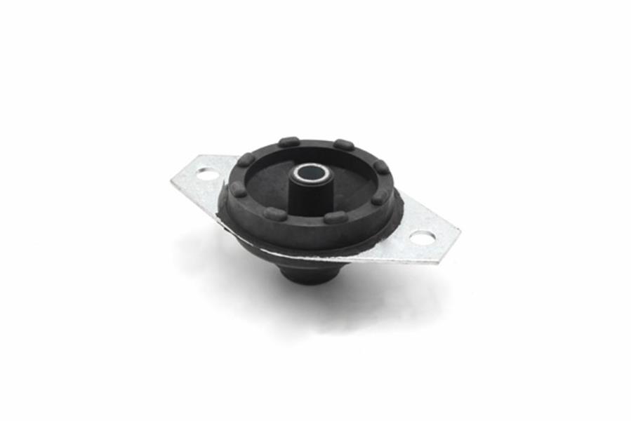 KAUTEK FI-EM081 Motor Takozu Uno 60