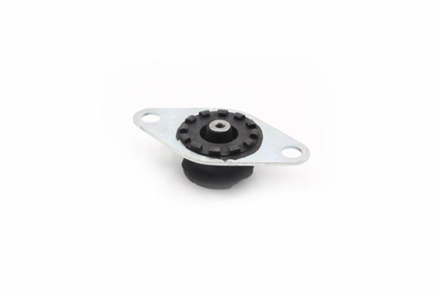 KAUTEK FI-EM082 Motor Takozu Fiat Uno 146 A-E 02-1983-2001