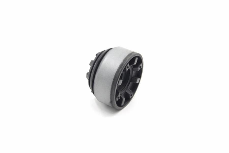 KAUTEK FI-SM023 Amortisör Takozu Ön Uno 60-70