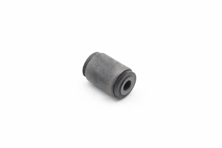 KAUTEK FI-BS035 Rotilli Kol Takozu Fiat Uno Cs 1983-1996