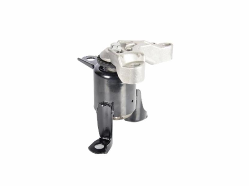 KAUTEK FD-EM035 Motor Takozu Yağli Ford Fiesta-Bmax 08> 1.25-1.4-1.6 Benzinli