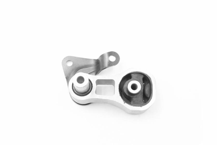 KAUTEK FD-TM018 Şanzıman Takozu Alt Ford Bmax-Fiesta 02> B Max 12 > Mazda Ii 04 >