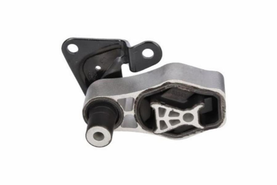 KAUTEK FD-EM098 Şanzıman Takozu Alt Ford Bmax-Fiesta 02>