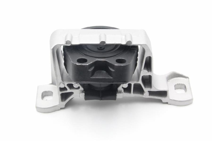 KAUTEK FD-EM029 Motor Takozu Yağli Ford Focus-Cmax 04> Volvo C30-S40-V50 04> 1.6 Tdci Yeni Connect 1.6 -1.5 Tdci 15> C-Max 06>11 Ii 04> S40 Ii Volvo 06>12 D2 V40 12> D2 V50