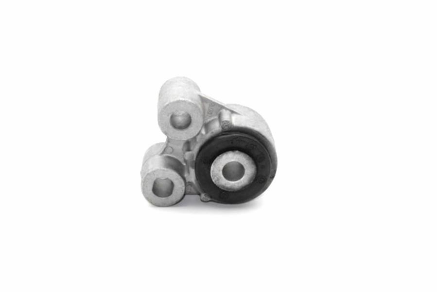 FD-EM030 Motor Takozu Arka Alt Ford Focus Ii (Da) 1.6 Tdci 2004-2011