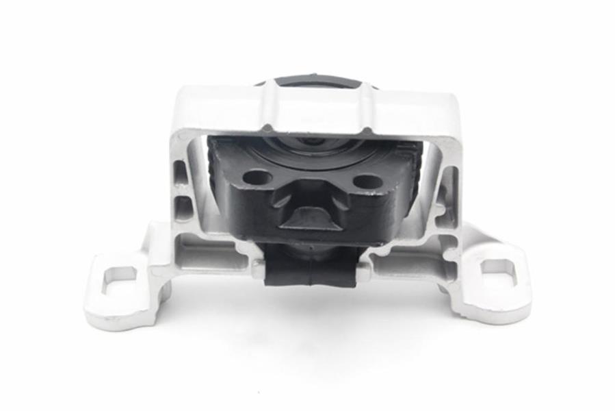 KAUTEK FD-EM031 Motor Takozu Yağli Ford Focus-Cmax 04> Volvo C30-S40-V50 04> 1.6 Benzinli V50 05>12 1.6 B4164s3 Benzinli