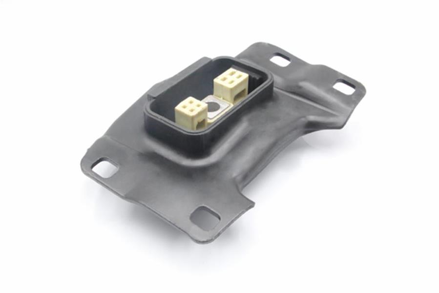 KAUTEK FD-EM040 Sanziman Ust Takozu Sol Focus Iii 11> C-Max 11> 1.6 Tdci Connect 14> 1.5 Tdci Volvo C30 D2 10>12 S40 Ii 1.6d 10>12 V50 1.6d 10>12