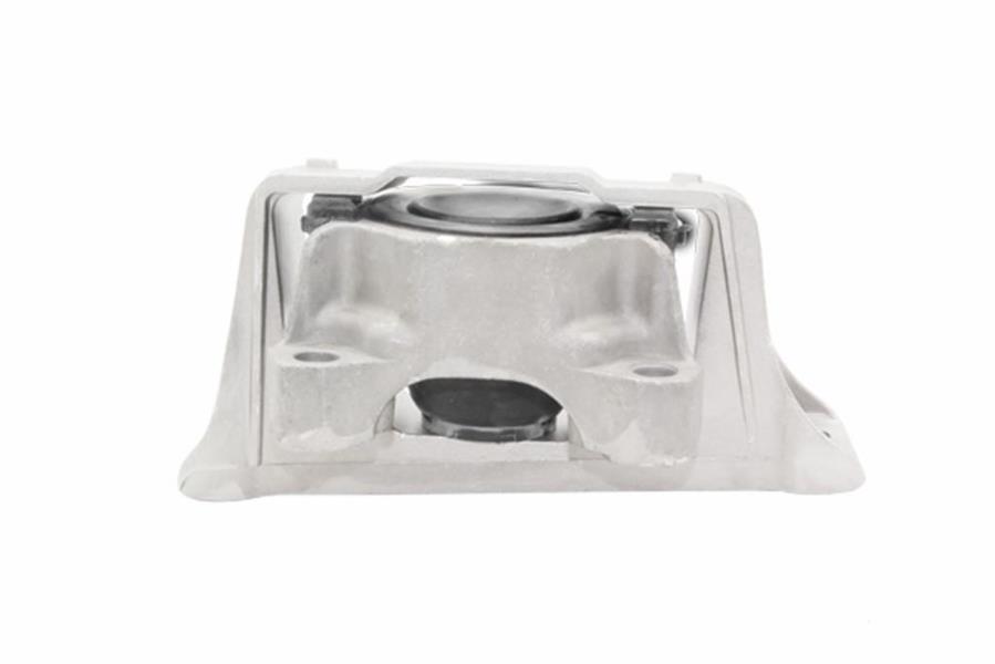 KAUTEK FD-EM047 Motor Takozu Ford Focus-Cmax 04> 1.8 Tdci