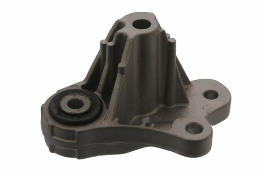 KAUTEK FD-EM058 Şanziman Takozu Alt Ford Focus 04>