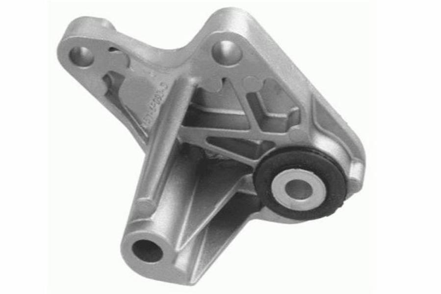 KAUTEK FD-EM078 Şanziman Takoz Bağlanti Braketi Ford Focus 04>
