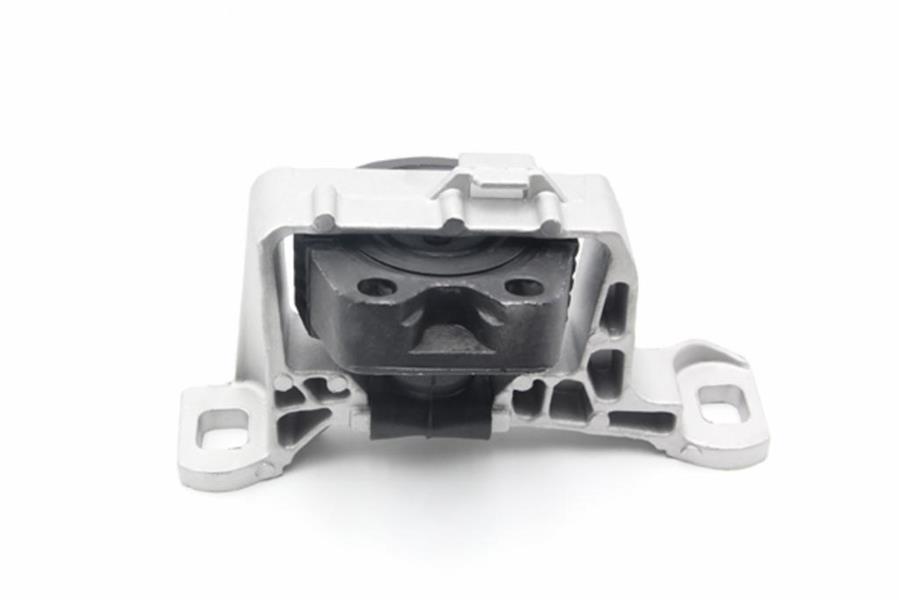 KAUTEK FD-EM046 Motor Takozu Yağli Ford Focus-Cmax 04> Volvo C30-S40-V50 04> 1.8-2.0 Benzin