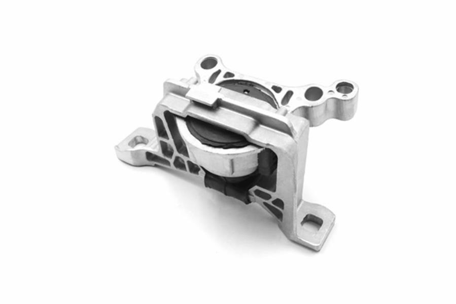KAUTEK FD-EM056 Motor Takozu Yağli Ford Focus-Cmax-Kuga-Connect 11> 1.5-1.6 Ecoboost