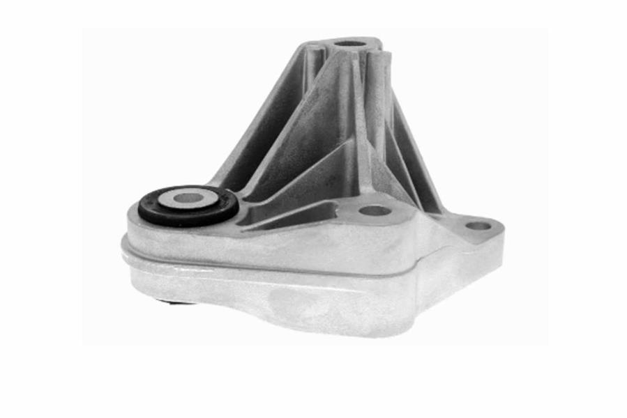 KAUTEK FD-EM101 Sanziman Alt Takozu Ayagi Ford Focus Iii 11>17 1.6 Tdci-1.6 Ecoboost C-Max 1.0-1.5-1.6 Ecoboost 1.6t I 1.6 Tdci Connect 14> 1.5 Tdci Volvo C30 06>12 S40 Ii 05>12 1.6d V40 06>12 T3-T4