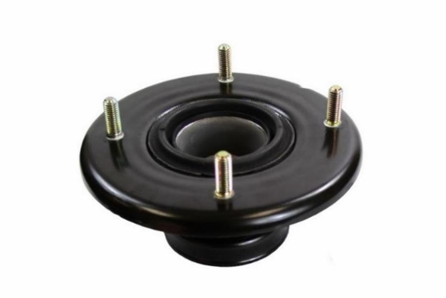 RIW FO12220 Amortisör Takozu Ön Ford-Edge-I U387 2007-2014 Ford-Taurus 2008-2009 Lincoln-Mkx 2007-2010 Mercury-S Able 2008-2009
