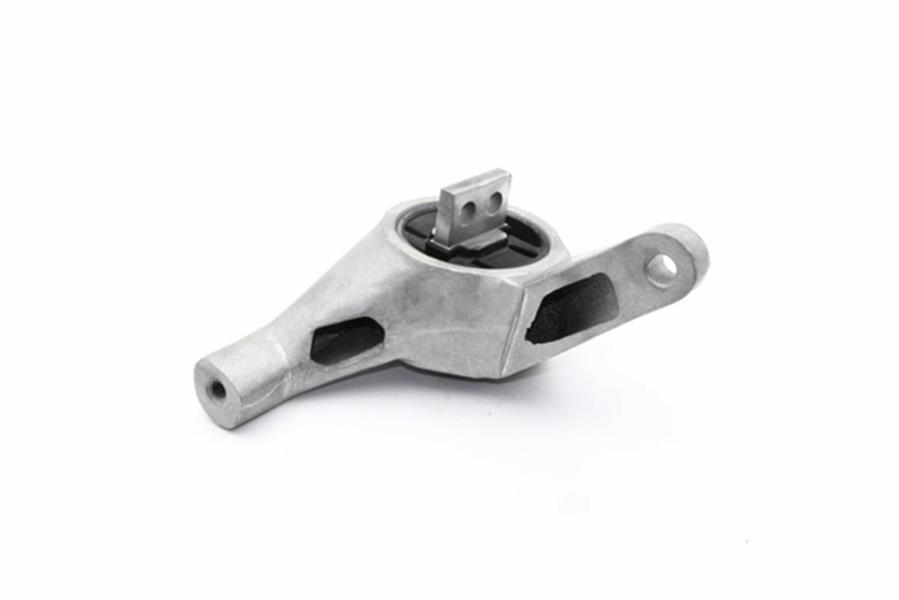 KAUTEK FD-EM003 Motor Takozu Arka Sol Ford Escort 91>95