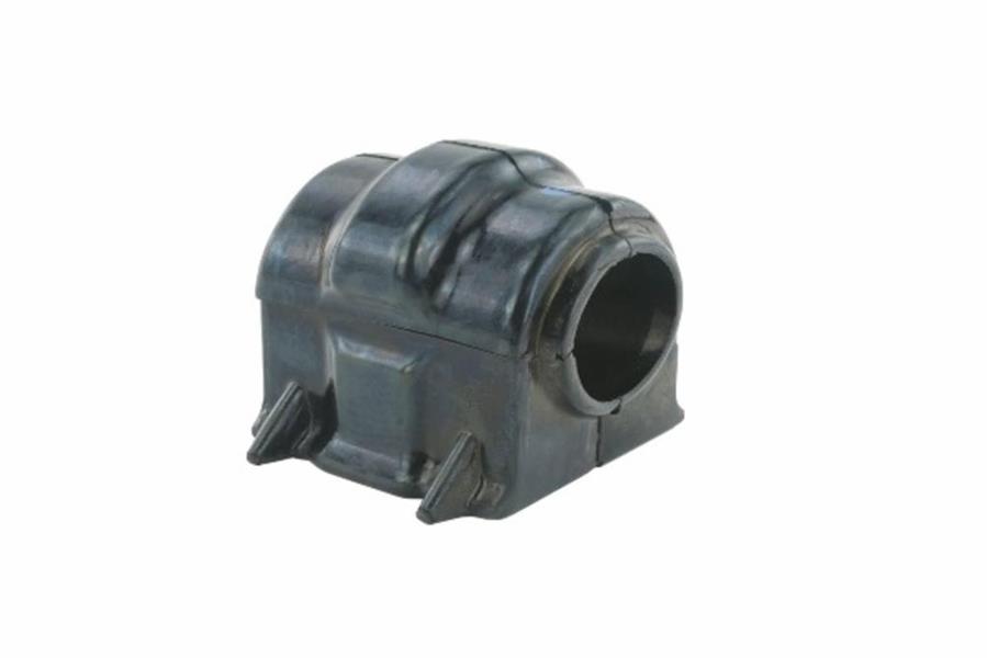KAUTEK FD-BS338 Viraj Demir Lastigi Ford Explorer 2006-2010