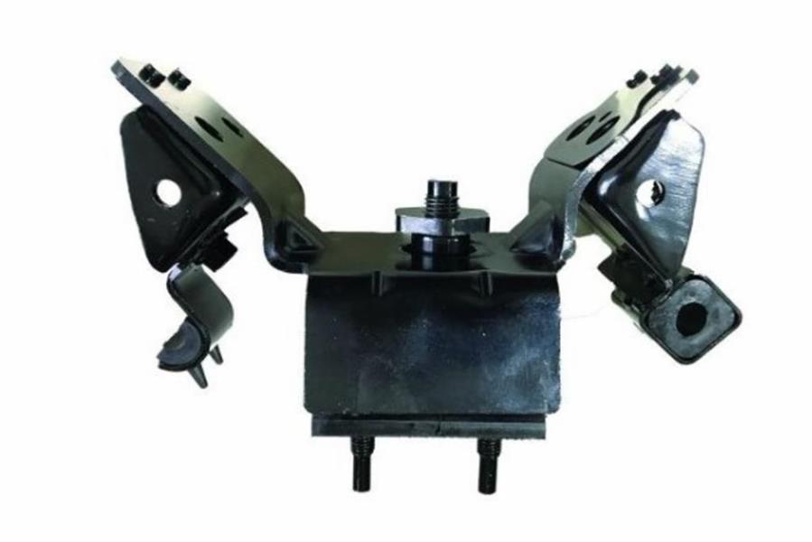 KAUTEK FD-TM020 Sanziman Takozu 5.0 V8 Ford F-150 12th Gen Fx2 Fx4 King Ranch Lariat Platinum Stx Xl Xlt 2011-2015