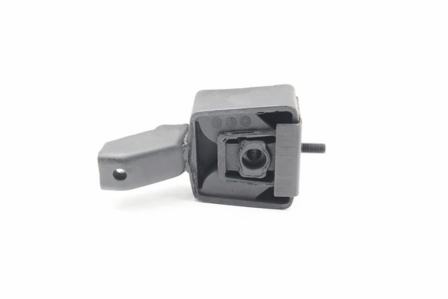 KAUTEK FD-EM024 Motor Takozu Ford Fiesta Iii 1990-1994