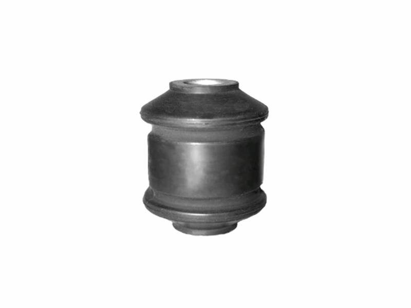 KAUTEK FD-BS096 Torsiyon Burcu Arka Ford Fiesta Iv 1995-2002