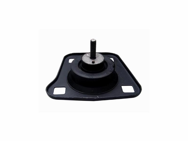 KAUTEK FD-EM028 Motor Takozu Sağ Ford Fiesta 96> 1.25-1.4-1.6 Zetec