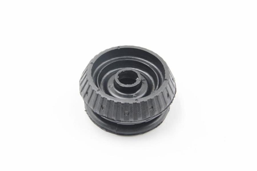 KAUTEK FD-SM003 Amortisör Takozu Ön Ford Fiesta Iv 1995-2002